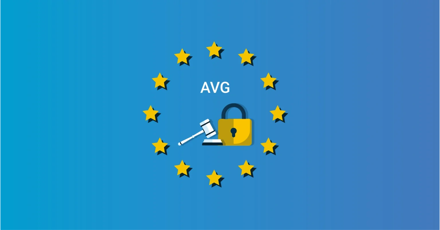 AVG