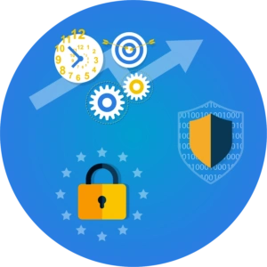 Business case further benefits