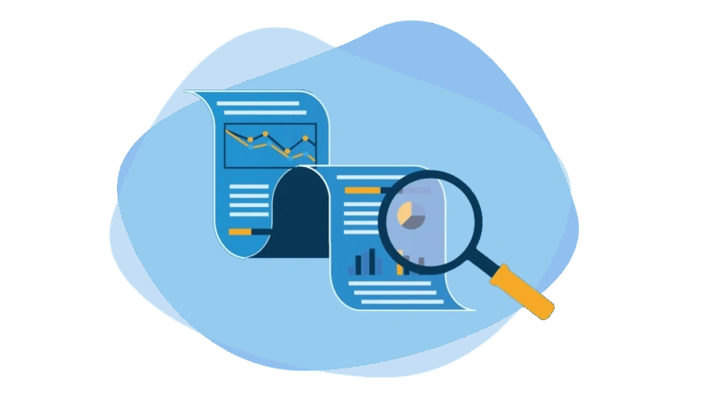 audit compliance