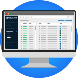 testing-go-live-production_evaluation