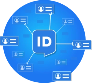 testing-live-production_impact-testing-live