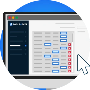 testing-go-live-production_population-update