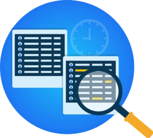 test-live-production_stateful-provisioning-engine