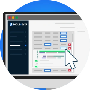 testing-live-production_which-fields-to-update