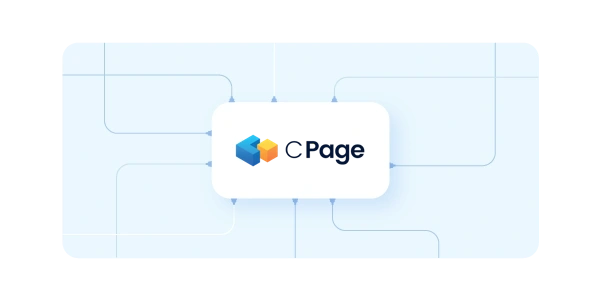Solution Cpage