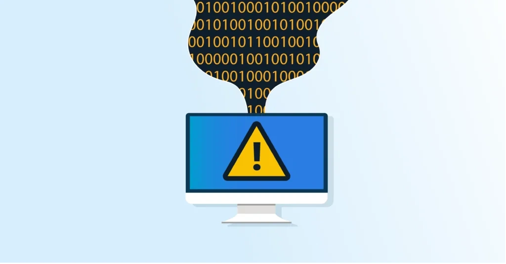 Vigilance face aux nouvelles fuites de données