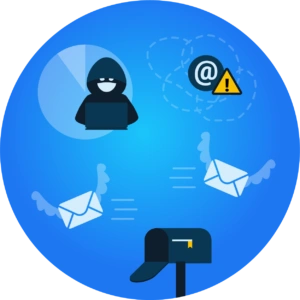 Data breaches caused by more than just cybercrime