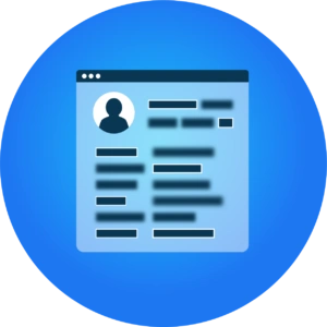 Belang van Principle of Least Privilege