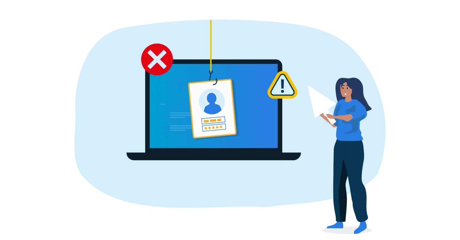 Blog education digital risks