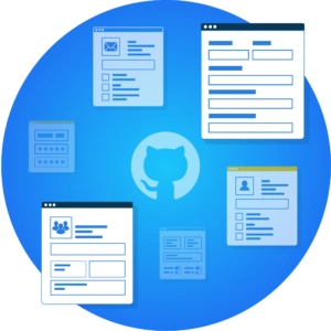 Drawing up delegated forms - SA blog