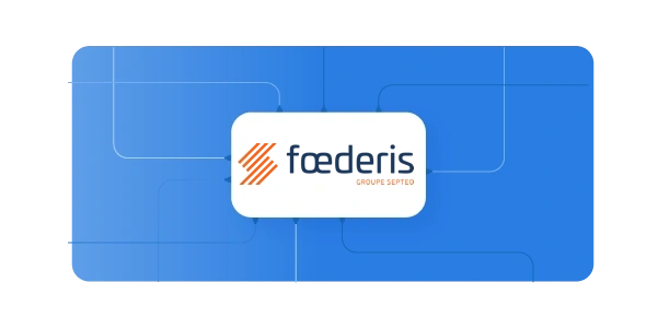 Solution Foederis