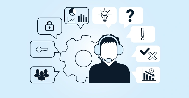 functionaliteit-banner-helpdesk-delegation