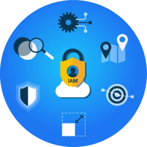 good IAM strategy_strategic business trends