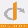 Logo OpenID certified