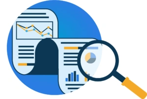 logging and troubleshooting_monitoring (1)