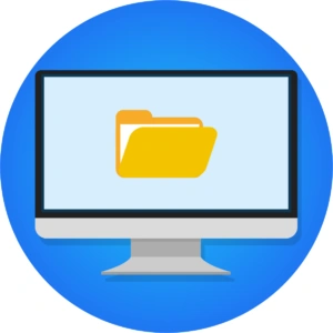 logging and troubleshooting_where (1)