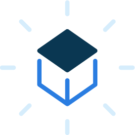 Scalable Without Limits