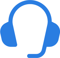 Less Pressure on the Helpdesk