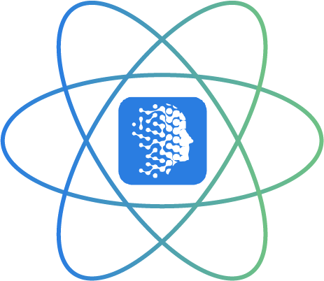 Simplifying Complexity