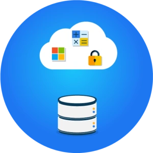 cloud information security