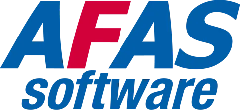 AFAS Profit 8