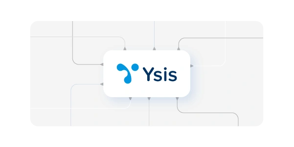 Ysis