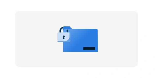 IT-Sicherheit st&auml;rken