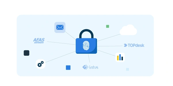 Impact on your IAM environment