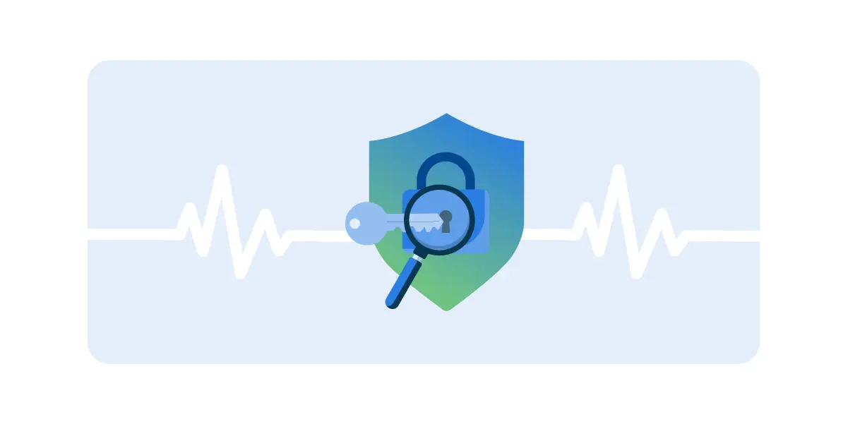 Toets je IAM-volwassenheid met de HelloID Health Check