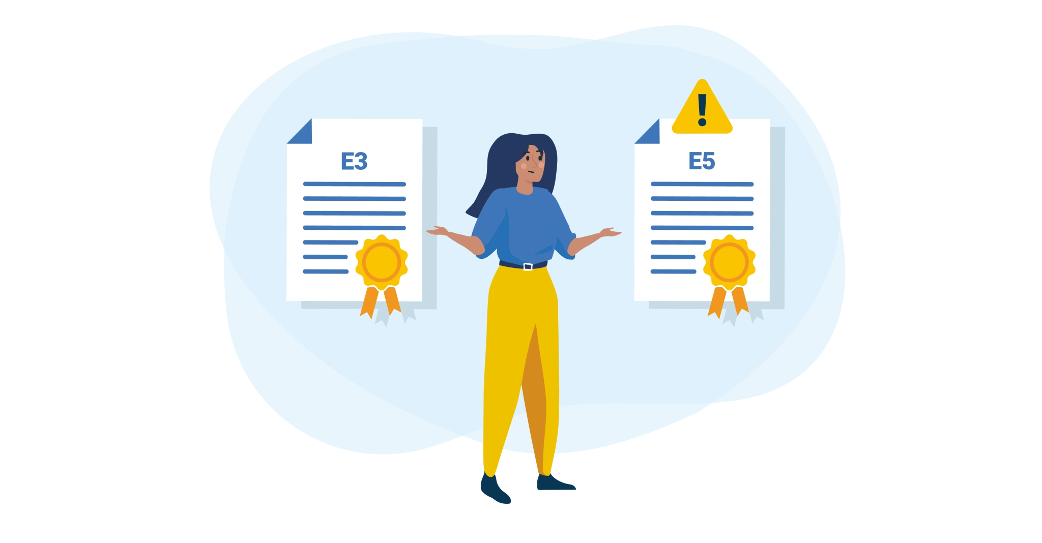 importance of Toxic Policies governance