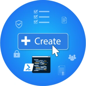 SA products_2 manual