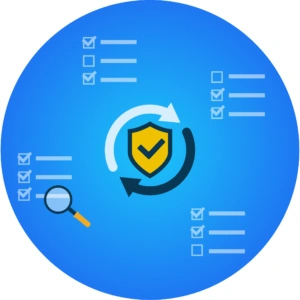 SA products_3 productsync