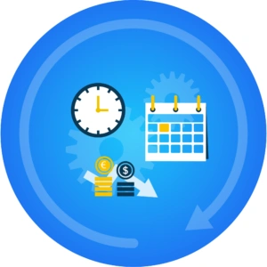 SA products_5 returns