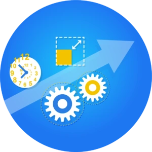 select-IAM-solution_reliable-scalable