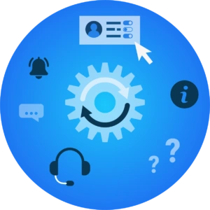 select-IAM-solution_easy-manage