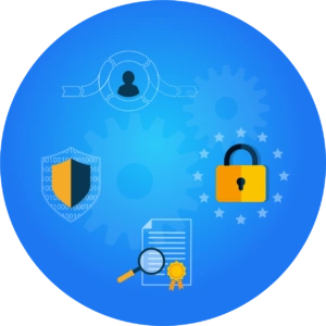 select-IAM-solution_functionality-and-flexibility