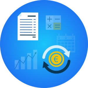 select-IAM-solution_cost-structure
