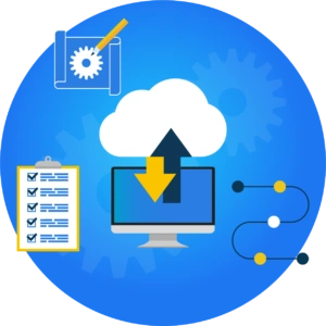 select-IAM-solution_deployment-and-migration-support