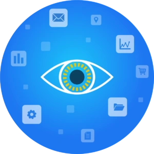select-IAM-solution_improved-UX