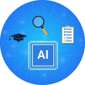AI in information security