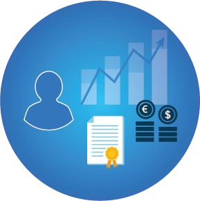 Finance Management as a stakeholder