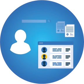 HR management as a stakeholder