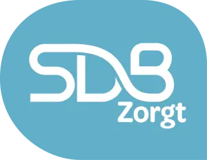 SDB