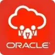 Logo ORACLE