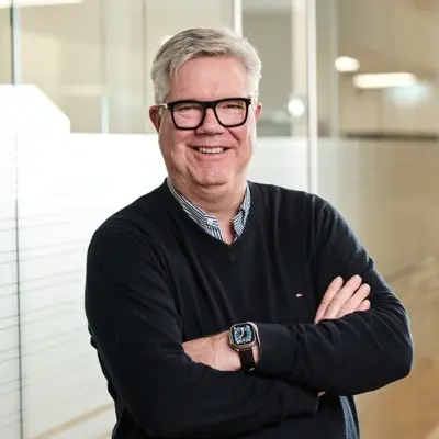 Jan Pieter Giele