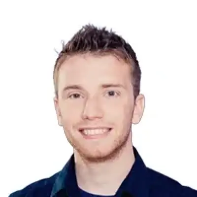 Robbert Brussaard