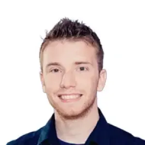 Robbert Brussaard