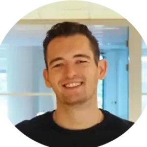 Teun Beumer