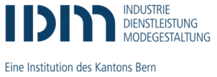 Berufsbildungszentrum IDM