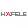 Häfele SE & Co KG